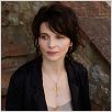 Cópia Fiel : foto Juliette Binoche
