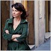 Cópia Fiel : foto Juliette Binoche