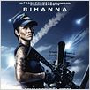 Battleship - A Batalha dos Mares : poster