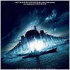 Battleship - A Batalha dos Mares : poster