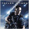 Battleship - A Batalha dos Mares : poster