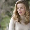 Um Homem Misterioso : foto Thekla Reuten