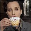 O Garoto de Liverpool : foto Kristin Scott Thomas