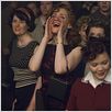 O Garoto de Liverpool : foto Anne-Marie Duff