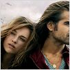 Ondine : foto Colin Farrell