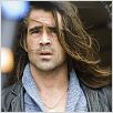 Ondine : foto Colin Farrell