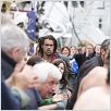 Ondine : foto Colin Farrell
