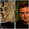 A Lenda dos Guardiões : foto Anthony LaPaglia