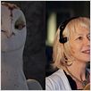 A Lenda dos Guardiões : foto Helen Mirren
