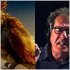 A Lenda dos Guardiões : foto Geoffrey Rush