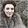Game of Thrones : Foto Michelle Fairley