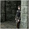 Game of Thrones : Foto Isaac Hempstead-Wright