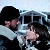 Rocky 4 : foto Sylvester Stallone