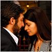 O Segredo dos Seus Olhos : foto Ricardo Darin