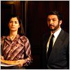 O Segredo dos Seus Olhos : foto Ricardo Darin