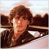 Arizona Dream - Um Sonho Americano : foto Johnny Depp