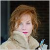 Copacabana : foto Isabelle Huppert