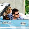 Caçador de Recompensas : foto Gerard Butler, Jennifer Aniston