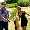 Caçador de Recompensas : foto Gerard Butler, Jennifer Aniston