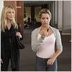 Todo Mundo em Pânico 5 : foto Ashley Tisdale, Heather Locklear