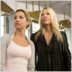 Todo Mundo em Pânico 5 : foto Ashley Tisdale, Heather Locklear