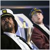 Todo Mundo em Pânico 5 : foto Snoop Dogg