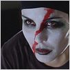A Menina que Brincava com Fogo : foto Noomi Rapace