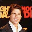 Encontro Explosivo : foto Tom Cruise