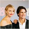 Encontro Explosivo : foto Cameron Diaz, Tom Cruise