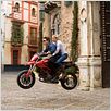 Encontro Explosivo : foto Cameron Diaz, Tom Cruise
