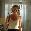 Par Perfeito : foto Katherine Heigl