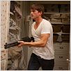 Par Perfeito : foto Ashton Kutcher
