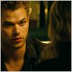 A Hora do Pesadelo : foto Kellan Lutz