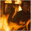 A Hora do Pesadelo : foto Jackie Earle Haley