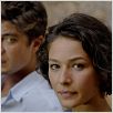 O Primeiro que Disse : foto Riccardo Scamarcio
