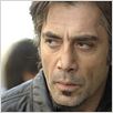 Biutiful : foto Javier Bardem