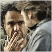Biutiful : foto Javier Bardem