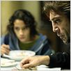 Biutiful : foto Javier Bardem