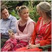 Another Year : foto Lesley Manville, Ruth Sheen