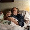 Another Year : foto Jim Broadbent, Ruth Sheen