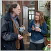 Another Year : foto David Bradley, Lesley Manville