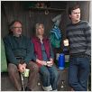 Another Year : foto Jim Broadbent, Ruth Sheen
