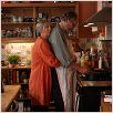 Another Year : foto Jim Broadbent, Ruth Sheen