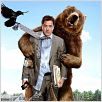 Deu a Louca nos Bichos : foto Brendan Fraser