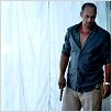 Vírus : foto Christopher Meloni