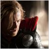Thor : Foto Chris Hemsworth, Kenneth Branagh