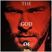 Thor : foto Chris Hemsworth