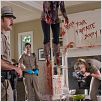 Pânico 4 : foto Adam Brody, David Arquette, Marley Shelton