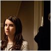 Pânico 4 : foto Emma Roberts