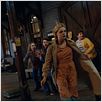 Super 8 : foto Elle Fanning